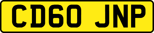 CD60JNP