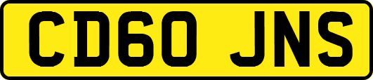CD60JNS