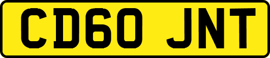 CD60JNT