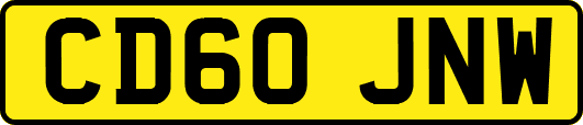 CD60JNW