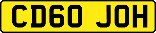 CD60JOH