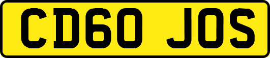 CD60JOS
