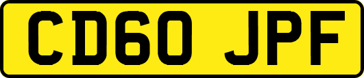 CD60JPF