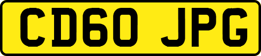 CD60JPG