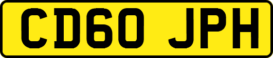 CD60JPH