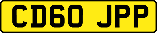 CD60JPP