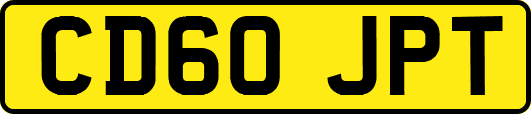 CD60JPT