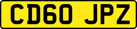 CD60JPZ