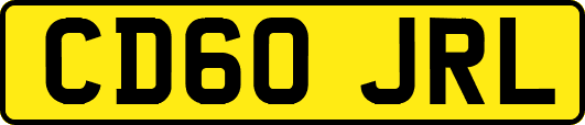 CD60JRL