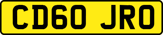 CD60JRO