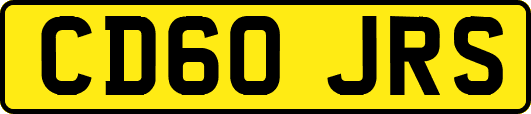 CD60JRS