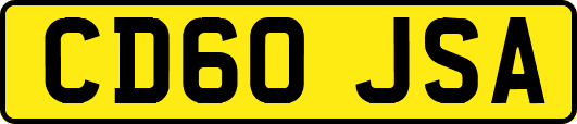 CD60JSA