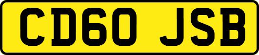 CD60JSB