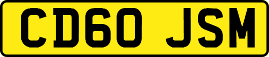 CD60JSM