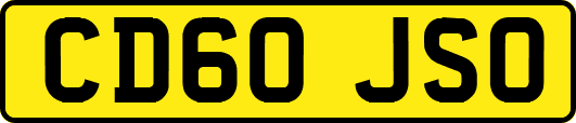 CD60JSO