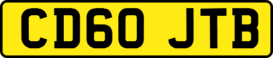 CD60JTB