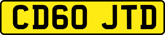 CD60JTD