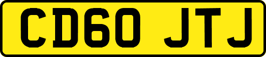 CD60JTJ