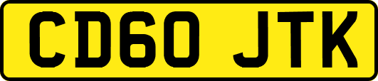 CD60JTK