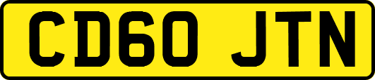 CD60JTN