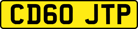 CD60JTP