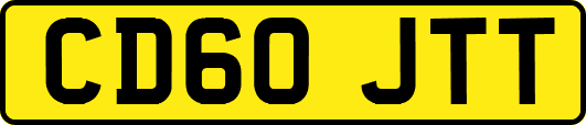 CD60JTT