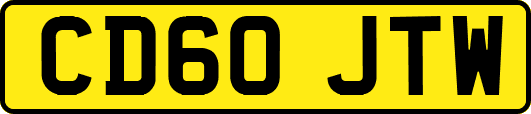 CD60JTW