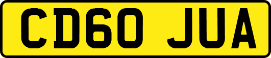 CD60JUA