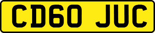CD60JUC