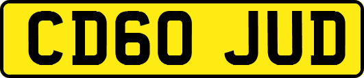 CD60JUD