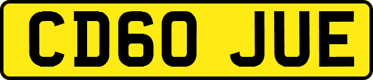 CD60JUE