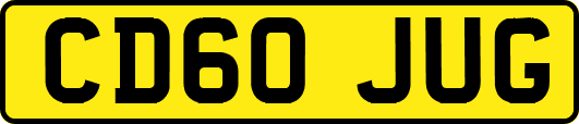 CD60JUG