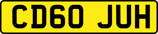 CD60JUH