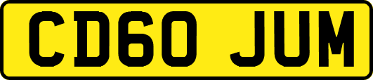 CD60JUM