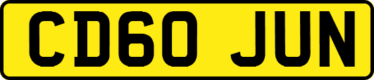 CD60JUN