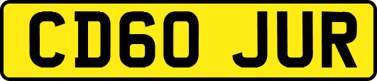 CD60JUR