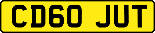 CD60JUT