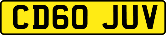 CD60JUV