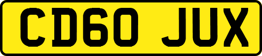 CD60JUX