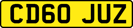 CD60JUZ
