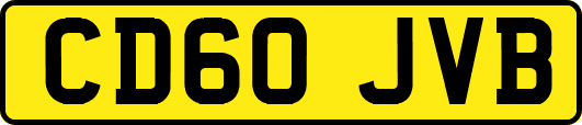 CD60JVB