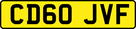 CD60JVF