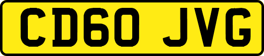 CD60JVG