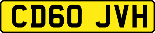 CD60JVH