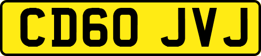 CD60JVJ