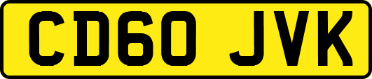 CD60JVK