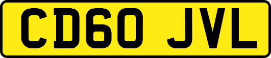 CD60JVL