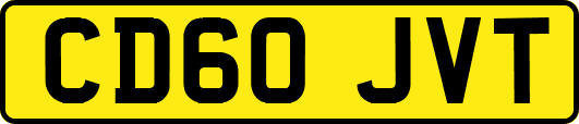CD60JVT