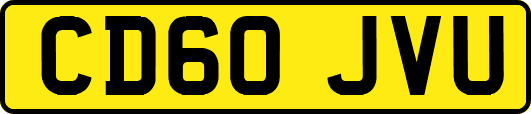 CD60JVU