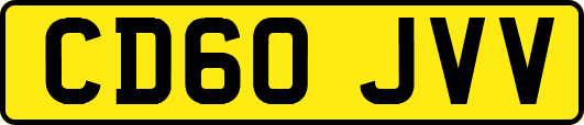 CD60JVV